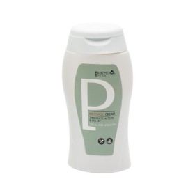 Panthenol Extra Μassage Cream Κρέμα μασάζ 120ml Panthenol Extra Μassage Cream Κρέμα μασάζ 120ml