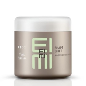 WELLA PROFESSIONALS Eimi Shape Shift Τζέλ Διαμόρφωσης 150ml