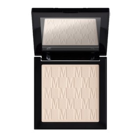 Mesauda Milano Nude Venus Compact Powder Πούδρα 101 Extra Fair 10g