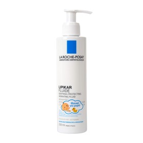 La Roche Posay &hellip;