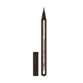 Maybelline Hyper Easy Liquid Eyeliner 810 Pitch Brown 0.6g