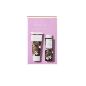 Korres Gift Set &hellip;