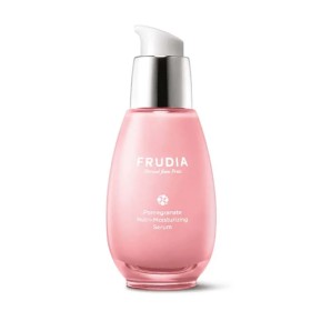 Frudia Pomegranate Nutri-Moisturizing Serum Ενυδατικός & Αντιγηραντικός Ορός Προσώπου με Εκχύλισμα Ροδιού 50g Frudia Pomegranate Nutri-Moisturizing Serum Ενυδατικός & Αντιγηραντικός Ορός Προσώπου με Εκχύλισμα Ροδιού 50g