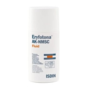 Isdin Eryfotona &hellip;