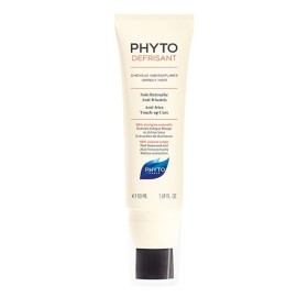 PHYTO Phytodefrisant Anti-Frizz Treatment Care for Unruly Hair 50ml