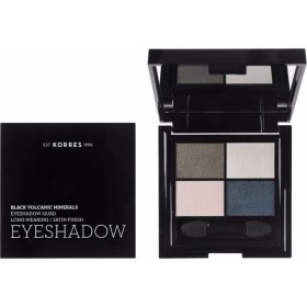 Korres Black Vo &hellip;