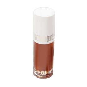 Scandal Beauty Lip Oil Chaotic Impression 04 90s Coconuty Ενυδατικό Λάδι Χειλών 5ml