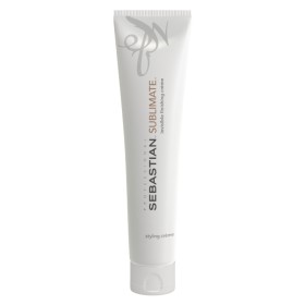 Sebastian Professional Sublimate Κρέμα Διαμόρφωσης 100ml