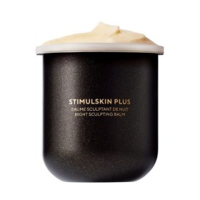 Darphin Stimulskin Plus Night Sculpting Balm Refill Κρέμα Προσώπου Νυκτός για Σύσφιξη & Ανάπλαση 50ml