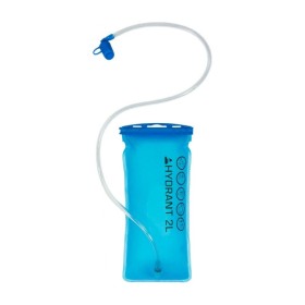 Terramare Vango Hydration Pack Ασκός Νερού 2lt