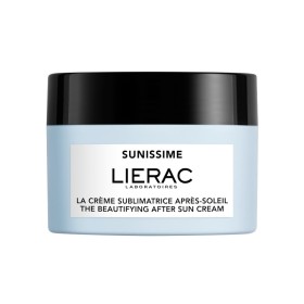 Lierac Sunissim &hellip;