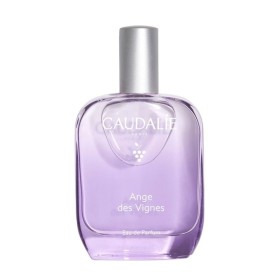 Caudalie Ange des Vignes Eau De Parfum Light Fragrance Γυναικείο Άρωμα 50ml Caudalie Ange des Vignes Eau De Parfum Light Fragrance Γυναικείο Άρωμα 50ml