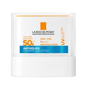 La Roche Posay &hellip;
