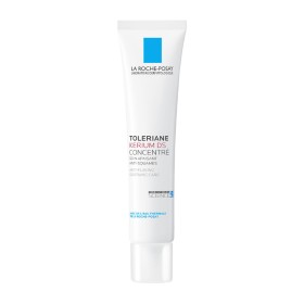 La Roche Posay Toleriane Kerium Ds Concentrate Κρέμα Προσώπου για Δέρμα με Τάση Σμηγματορροϊκής Δερματίτιδας 40ml La Roche Posay Toleriane Kerium Ds Concentrate Κρέμα Προσώπου για Δέρμα με Τάση Σμηγματορροϊκής Δερματίτιδας 40ml