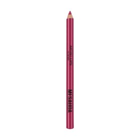 Mesauda Milano Artist Lips Μολύβι Χειλιών Berry 1.14g