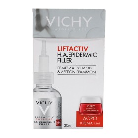 Vichy Promo Lif &hellip;