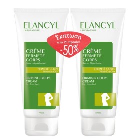 Pelancyl Duo Cr &hellip;