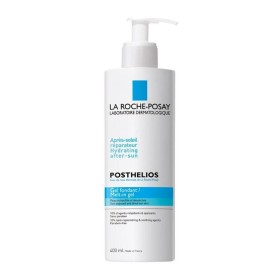 La Roche Posay &hellip;
