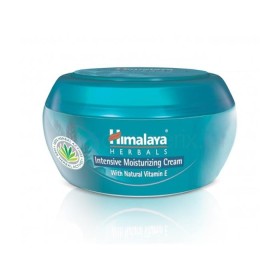 Himalaya Intensive Moisturising Cream 150ml Himalaya Intensive Moisturising Cream 150ml