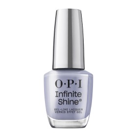 Opi Infinite Shine Βερνίκι Νυχιών Less is More 15ml Opi Infinite Shine Βερνίκι Νυχιών Less is More 15ml