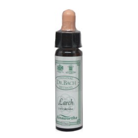 Ainsworths Dr.bach Larch Flower Remedy 10ml