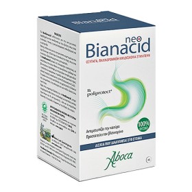 Aboca Neo Biana … Aboca Neo Biana …