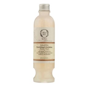 Fresh Line Galatea Αφρόλουτρο για Θρέψη & Απόλαυση 250ml