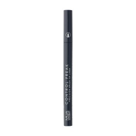 Mua Control Freak Liquid Eyeliner Midnight Navy 1g