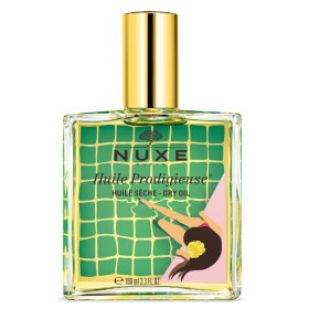 Nuxe Huile Prod &hellip;