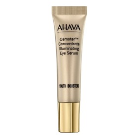 Ahava Osmoter Eye Concentrate 15ml Ahava Osmoter Eye Concentrate 15ml