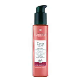 RENE FURTERER Color Glow Thermal Protecting Glow Cream Θερμοπροστατευτική Κρέμα Λάμψης 100ml