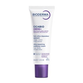 Bioderma Cicabi &hellip;