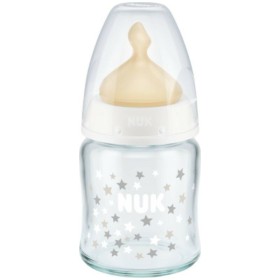 Nuk First Choic &hellip;