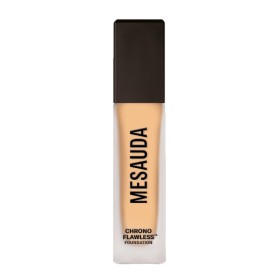 Mesauda Milano Chrono Flawless Foundation 14W 30ml Mesauda Milano Chrono Flawless Foundation 14W 30ml