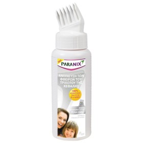 Paranix Gel Egg &hellip;