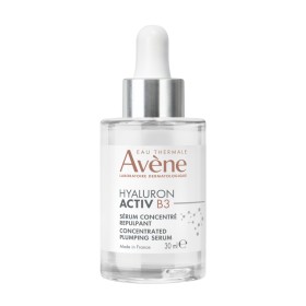 Avene Hyaluron &hellip;