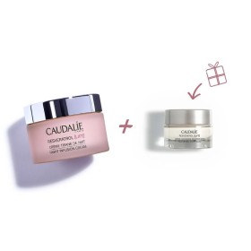 Caudalie Resver &hellip;