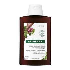 Klorane Σαμπουά &hellip;