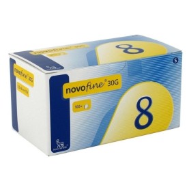 Novofine 30g*8m &hellip;