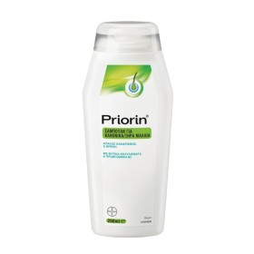 Priorin Σαμπουά &hellip;