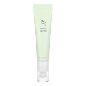 Beauty of Joseon Light On Serum Centella & Vitamin C Ορός Λάμψης Προσώπου 30ml Beauty of Joseon Light On Serum Centella & Vitamin C Ορός Λάμψης Προσώπου 30ml