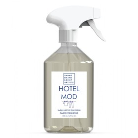 Sanko Hotel Mod Linen Refresher Αρωματικό Υφασμάτων 500ml