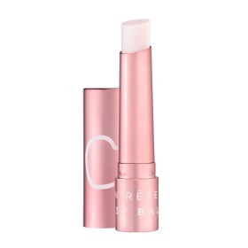 Mon Reve Glossy Balm Χειλιών για Λάμψη & Ενυδάτωση 101 Chills 2g Mon Reve Glossy Balm Χειλιών για Λάμψη & Ενυδάτωση 101 Chills 2g