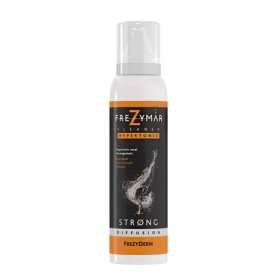 Frezyderm Frezymar Cleaner Hypertonic Strong Υπέρτονο Ρινικό Αποσυμφορητικό με Θαλασσινό Νερό 120ml Frezyderm Frezymar Cleaner Hypertonic Strong Υπέρτονο Ρινικό Αποσυμφορητικό με Θαλασσινό Νερό 120ml