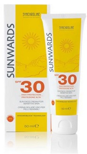 Synchroline Sun &hellip;