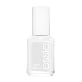 Essie Color 01 Blanc Βερνίκι Νυχιών Λευκό 13,5ml Essie Color 01 Blanc Βερνίκι Νυχιών Λευκό 13,5ml