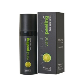 Vencil Peeling Gel Απολεπιστικό Τζελ 30ml