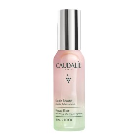Caudalie Beauty Elixir Ελιξήριο Ενυδάτωσης 30ml Caudalie Beauty Elixir Ελιξήριο Ενυδάτωσης 30ml