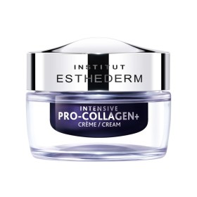 Institut Esthederm Intensive Pro-Collagen Κρέμα Προσώπου & Λαιμού 50ml