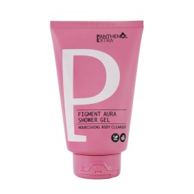 Panthenol Extra Figment Aura Shower Gel Αφρόλουτρο 200ml Panthenol Extra Figment Aura Shower Gel Αφρόλουτρο 200ml